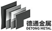 Changzhou Detong Fém Termékek Co., kft